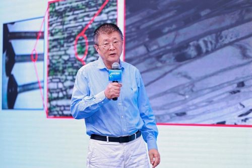 微信图片_20260929090857 微信图片_20260929090857