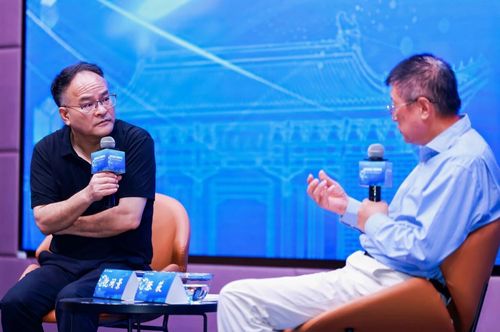 微信图片_20260929090902 微信图片_20260929090902