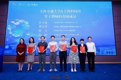 微信图片_20260929090908 微信图片_20260929090908