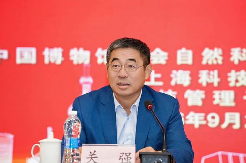 微信图片_20260929091552 微信图片_20260929091552