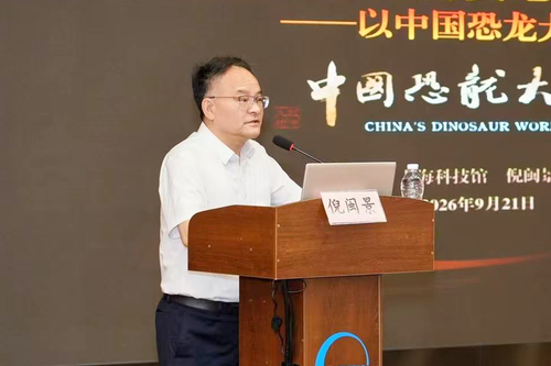 微信图片_20260929091654 微信图片_20260929091654