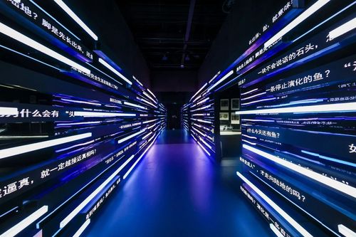 微信图片_20260929093040 微信图片_20260929093040