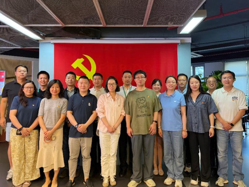 图片2 图片2
