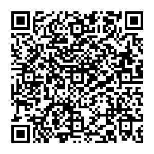 微信图片_20260929114858