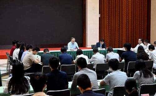微信图片_20260930091110 微信图片_20260930091110
