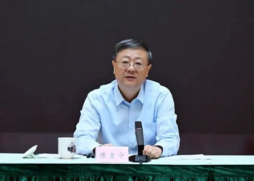 微信图片_20260930091131 微信图片_20260930091131