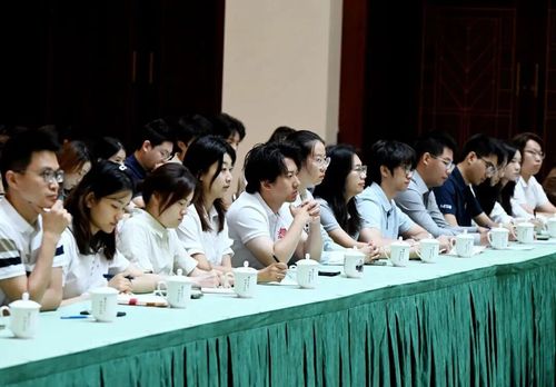 微信图片_20260930091134 微信图片_20260930091134