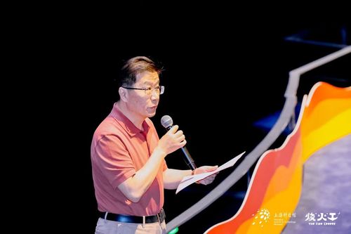 微信图片_20260930091850 微信图片_20260930091850