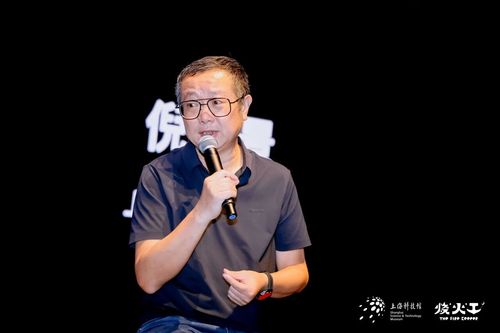 微信图片_20260930091858 微信图片_20260930091858