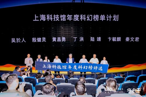 微信图片_20260930091913 微信图片_20260930091913