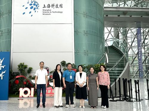 微信图片_20260930093007 微信图片_20260930093007