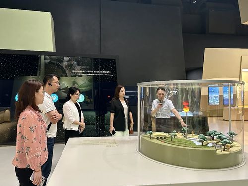 微信图片_20260930093013 微信图片_20260930093013