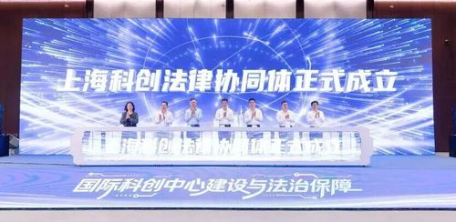 微信图片_20260930140027