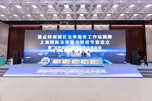 微信图片_20260930140054