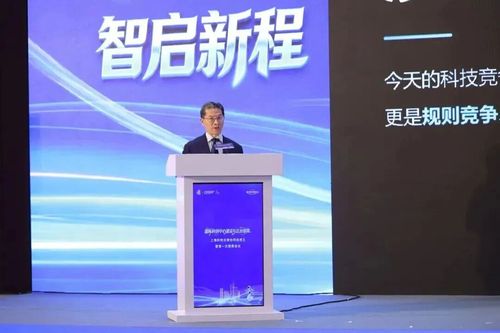微信图片_20260930140105