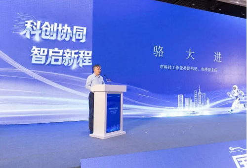 微信截图_20260930141414