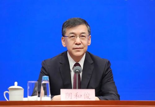 微信图片_20260930145348 微信图片_20260930145348