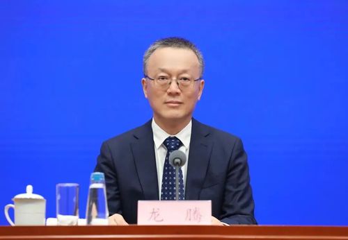 微信图片_20260930145352 微信图片_20260930145352