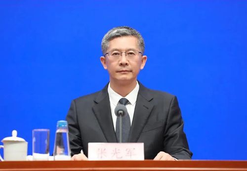 微信图片_20260930145354 微信图片_20260930145354