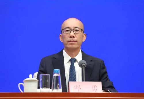 微信图片_20260930145356 微信图片_20260930145356
