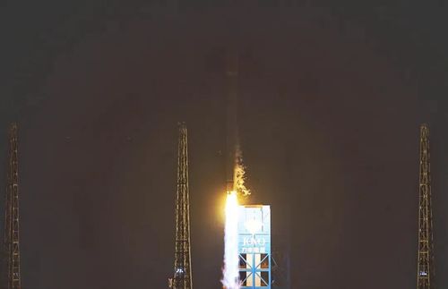 微信图片_20261010100221 微信图片_20261010100221