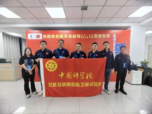 微信图片_20261010100224 微信图片_20261010100224