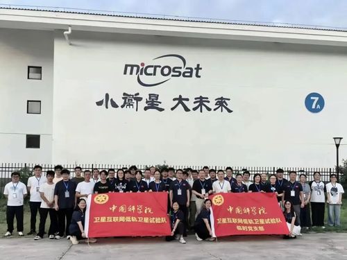 微信图片_20261010100227 微信图片_20261010100227