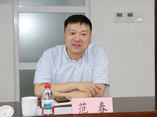 微信图片_20261013091831 微信图片_20261013091831