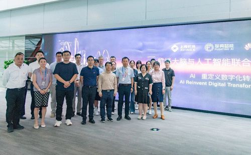 微信图片_20261013092649 微信图片_20261013092649