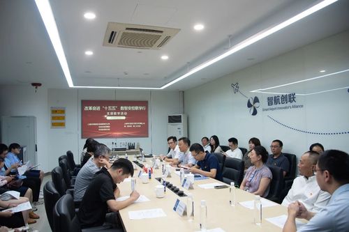微信图片_20261013092702 微信图片_20261013092702