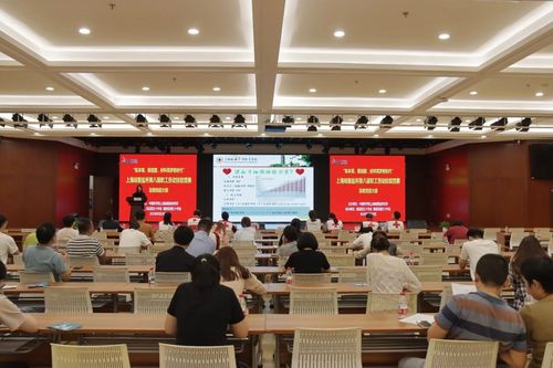 微信图片_20261014153806 微信图片_20261014153806