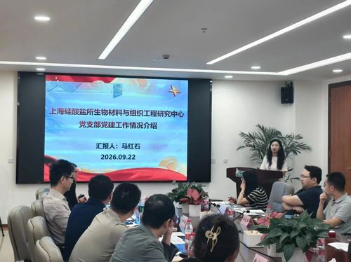 微信图片_20261014155152 微信图片_20261014155152