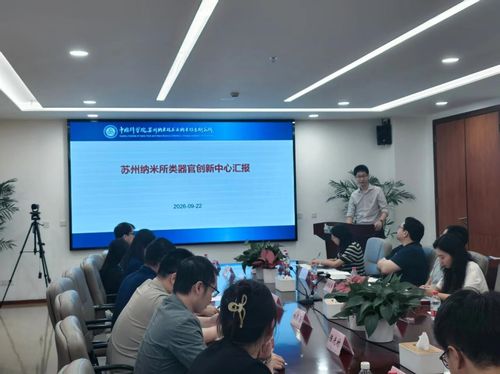 微信图片_20261014155154 微信图片_20261014155154