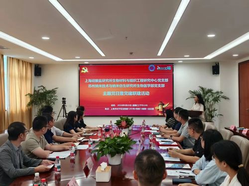 微信图片_20261014155202 微信图片_20261014155202
