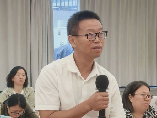 微信图片_20261014155807