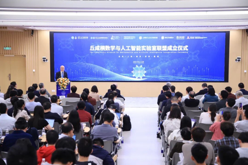 微信截图_20261014163636 微信截图_20261014163636