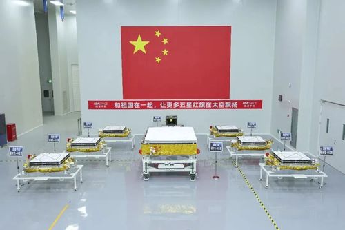 微信图片_20261015093505