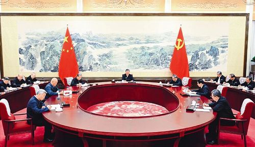 微信图片_20261016101006 微信图片_20261016101006