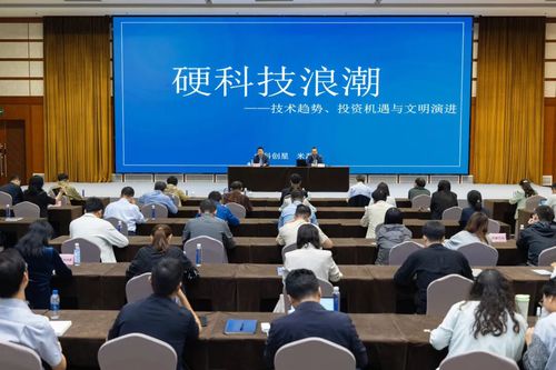 微信图片_20261016101521 微信图片_20261016101521
