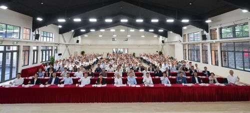 微信图片_20261016105732 微信图片_20261016105732