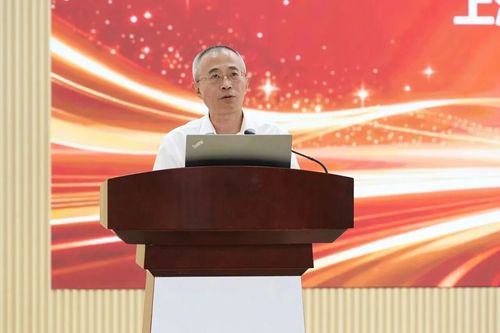 微信图片_20261016105736 微信图片_20261016105736