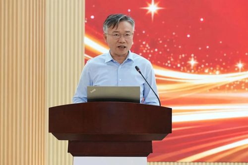 微信图片_20261016105739 微信图片_20261016105739