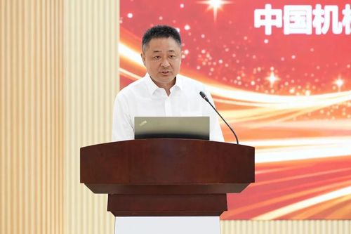 微信图片_20261016105741 微信图片_20261016105741