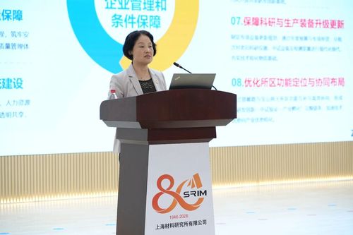 微信图片_20261016105751 微信图片_20261016105751