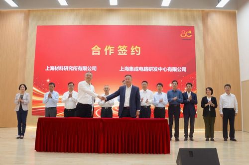 微信图片_20261016105803 微信图片_20261016105803