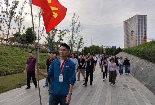 微信图片_20261019161125 微信图片_20261019161125