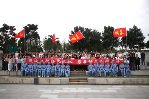 微信图片_20261019161141 微信图片_20261019161141