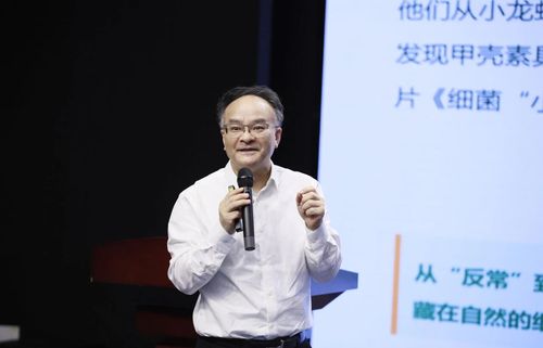 微信图片_20261019163125 微信图片_20261019163125