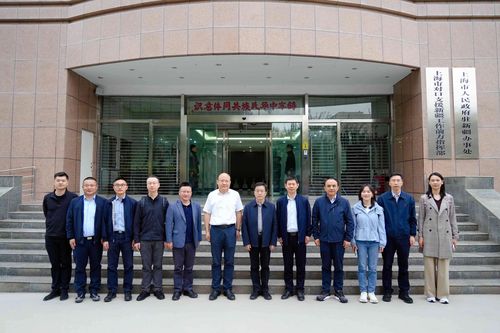 微信图片_20261019165027 微信图片_20261019165027