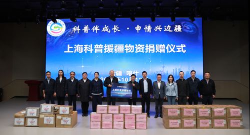 微信图片_20261019165030 微信图片_20261019165030